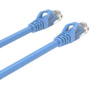 Unitek UTP Cat.6 RJ45 Cable 20m Blue - Y-C815ABL