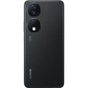 Honor X7B 4G 256GB 6GB RAM Midnight Black Dual Sim Smartphone - International Version