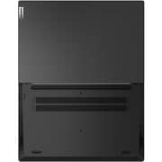 Lenovo V15 G4 AMN (2022) Laptop - AMD Ryzen 5-7520U / 15.6inch FHD / 512GB SSD / 8GB RAM / Shared AMD Radeon 610M Graphics / Windows 11 Pro / English Keyboard / Business Black / International Version - [82YU014EUK]