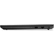Lenovo V15 G4 AMN (2022) Laptop - AMD Ryzen 5-7520U / 15.6inch FHD / 512GB SSD / 8GB RAM / Shared AMD Radeon 610M Graphics / Windows 11 Pro / English Keyboard / Business Black / International Version - [82YU014EUK]
