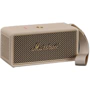 Marshall Bluetooth Speaker Cream - Middleton II