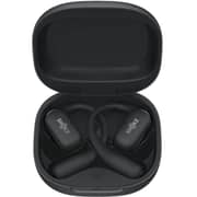 Shokz T921 Wireless Earbuds Black