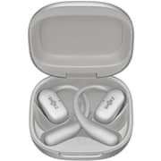Shokz T921 Wireless Earbuds Grey