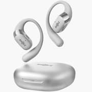 Shokz T921 Wireless Earbuds Grey