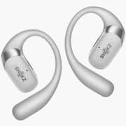 Shokz T921 Wireless Earbuds Grey