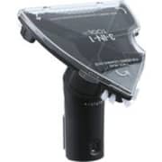 Bissell Handheld Vacuum Cleaner, 1100 Watts, 1 Liter Fresh Water,850 ml Waste Water- Black - 3924K