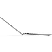 Lenovo IdeaPad Flex 5 14ABR8 2-in-1 Convertible (2025) Laptop - AMD Ryzen 7-5825U / 14inch WUXGA / 512GB SSD / 16GB RAM / Shared AMD Radeon Graphics / Windows 11 Home / English & Arabic Keyboard / Arctic Grey / Middle East Version - [82XX00FDAX]