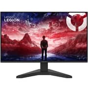 Lenovo Legion R27S FHD IPS WLED Monitor 27inch - 68CCGAC1AE
