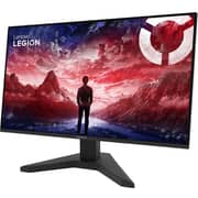 Lenovo Legion R27S FHD IPS WLED Monitor 27inch - 68CCGAC1AE