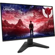 Lenovo Legion R27S FHD IPS WLED Monitor 27inch - 68CCGAC1AE