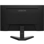 Lenovo Legion R27S FHD IPS WLED Monitor 27inch - 68CCGAC1AE