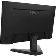 Lenovo Legion R27S FHD IPS WLED Monitor 27inch - 68CCGAC1AE