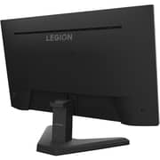 Lenovo Legion R27S FHD IPS WLED Monitor 27inch - 68CCGAC1AE