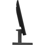 Lenovo Legion R27S FHD IPS WLED Monitor 27inch - 68CCGAC1AE