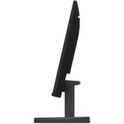 Lenovo Legion R27S FHD IPS WLED Monitor 27inch - 68CCGAC1AE