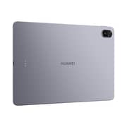 HUAWEI MatePad 11.5 (2025) Tablet - WiFi 128GB 8GB RAM 11.5inch Space Gray With Inbox Keyboard - TXZ-W09
