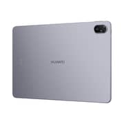 HUAWEI MatePad 11.5 (2025) Tablet - WiFi 128GB 8GB RAM 11.5inch Space Gray With Inbox Keyboard - TXZ-W09