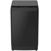 Hisense Top Load Washer 11 kg - WT3K1123UB