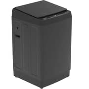Hisense Top Load Washer 11 kg - WT3K1123UB