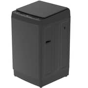 Hisense Top Load Washer 11 kg - WT3K1123UB