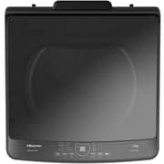 Hisense Top Load Washer 11 kg - WT3K1123UB