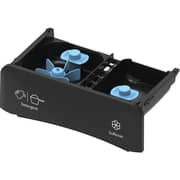 Hisense Top Load Washer 11 kg - WT3K1123UB