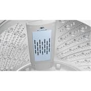 Hisense Top Load Washer 11 kg - WT3K1123UB