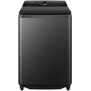 Hisense Top Load Washer 18 kg - WT5I1823DB