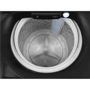 Hisense Top Load Washer 18 kg - WT5I1823DB