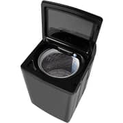 Hisense Top Load Washer 18 kg - WT5I1823DB