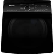 Hisense Top Load Washer 18 kg - WT5I1823DB