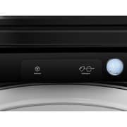 Hisense Top Load Washer 18 kg - WT5I1823DB