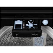 Hisense Top Load Washer 18 kg - WT5I1823DB