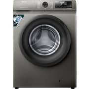Hisense Front Load Washer 7 kg - WFQP7012JSP