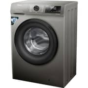 Hisense Front Load Washer 7 kg - WFQP7012JSP