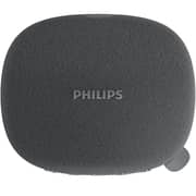 Philips Bluetooth Speaker Black - TAS2307BK/97