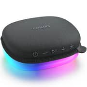 Philips Bluetooth Speaker Black - TAS2307BK/97