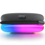 Philips Bluetooth Speaker Black - TAS2307BK/97