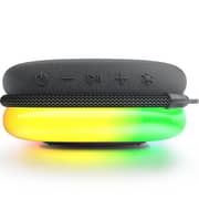 Philips Bluetooth Speaker Black - TAS2307BK/97