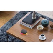 Philips Bluetooth Speaker Black - TAS2307BK/97