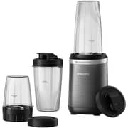 Philips Blender - HR2767/00