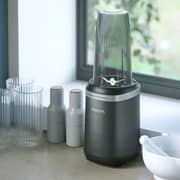 Philips Blender - HR2767/00