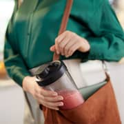 Philips Blender - HR2767/00