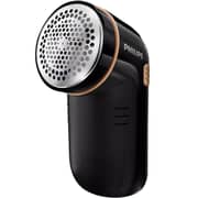 Philips Fabric Pill Remover Fabric Shaver - GC026/80