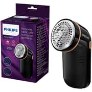 Philips Fabric Pill Remover Fabric Shaver - GC026/80