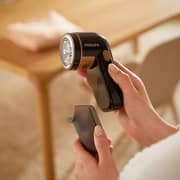 Philips Fabric Pill Remover Fabric Shaver - GC026/80
