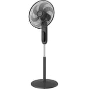 Philips Stand Fan with Aroma Therapy - CX1520/01