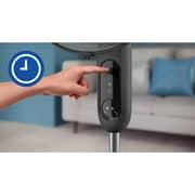 Philips Stand Fan with Aroma Therapy - CX1520/01