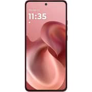 Motorola Moto G86 Power 5G 512GB 8GB RAM Pantone Chrysanthemum Dual Sim Smartphone + Moto Buds