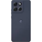 Motorola Moto G86 Power 5G 512GB 8GB RAM Pantone Spellbound Dual Sim Smartphone + Moto Buds